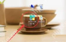 如何关闭Windows优化大师右键快捷入口