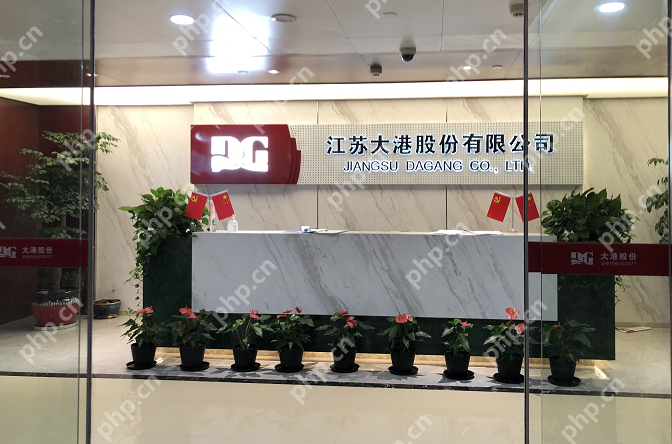 因严重资不抵债,大港股份拟144.75万元出售子公司港诚国贸100%股权