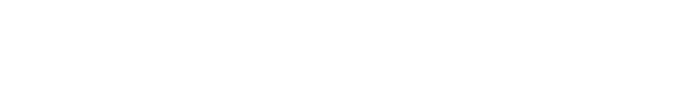 【Linux】Linux下基本指令