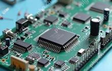 嵌入式Linux：线程同步（读写锁）