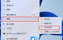 Windows11 IE浏览器隐藏如何恢复