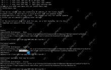 【Linux】Linux开发六大必备工具之安装、自动化构建、调试工具