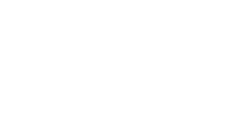 【Linux】Linux开发六大必备工具之安装、自动化构建、调试工具