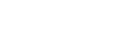 【Linux】Linux开发六大必备工具之安装、自动化构建、调试工具