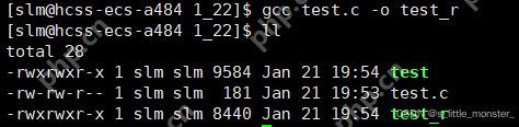 【Linux】Linux开发六大必备工具之安装、自动化构建、调试工具
