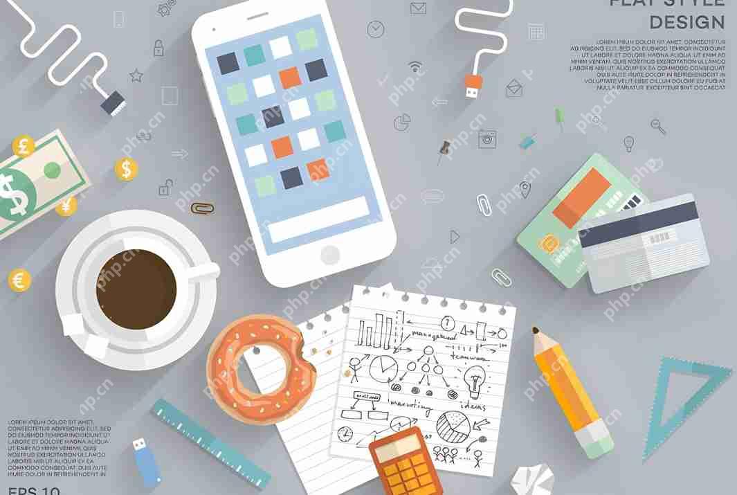 为何选择开源APP组件开发平台?