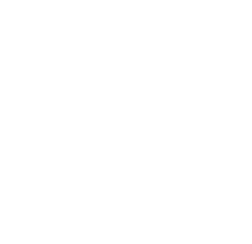 Win10系统ie浏览器假死如何解决