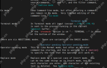 【Linux】Linux开发必备六大工具之代码、编译、多人协作开发工具