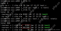 【Linux】Linux开发必备六大工具之代码、编译、多人协作开发工具