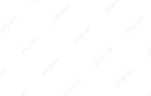 初识Linux · Socket理论基础