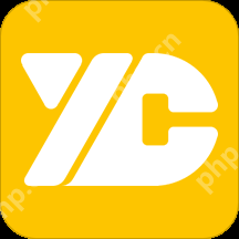 附近定义范围的找工作软件推荐 同城找工作软件有哪些