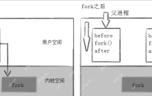 Linux系统编程:进程控制(创建,终止,等待)