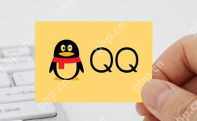 腾讯QQ怎么关闭小世界功能