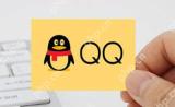 腾讯QQ怎么关闭小世界功能