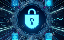 ubantu 修改android12 系统镜像