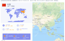 【Linux网络编程】数据链路层和网络层的几个问题：MTU，校验和，全球网段，路由表