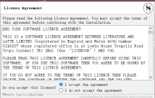 【2025最新】Scrivener 3 双系统安装全攻略：附官网下载防坑指南