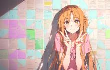 【从0构建Linux系统/LFS】环境配置及软件包与补丁的安装