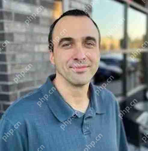 U.2仍是主流，但EDSFF为何被美光技术团队称为“下一代答案”？