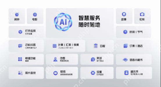 红魔10 Air发布:7.85mm超薄电竞旗舰,售价3499元起