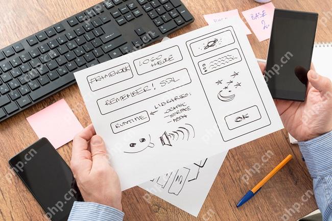 哪些行业更适合APP定制开发?