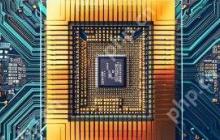 嵌入式Linux：线程同步（自旋锁）