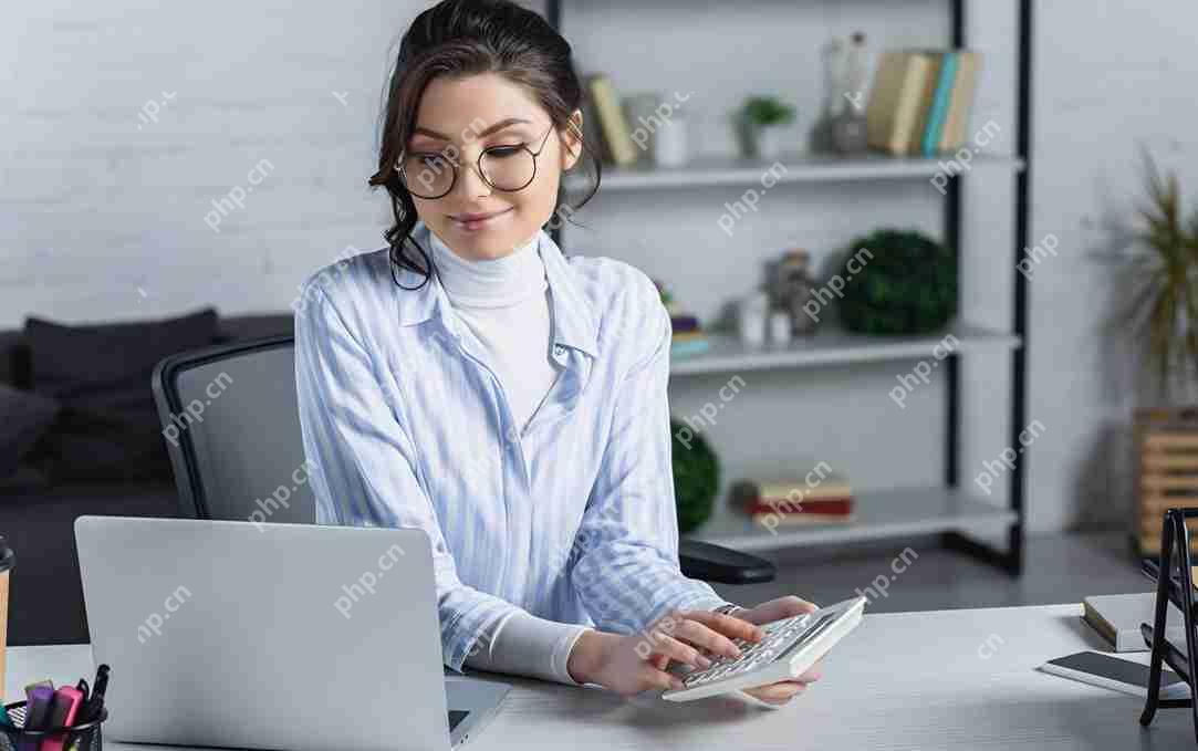 简化手机APP客户端软件制作成本流程