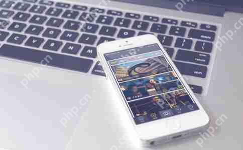 智能装修小程序如何让您的家变得更聪明更美观？