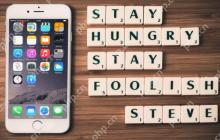 开发垃圾分类小程序的一般预算范围是多少？