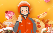 创建一个用户友好的全屋定制小程序界面？