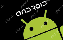 内容付费模式如何在小程序中实现？