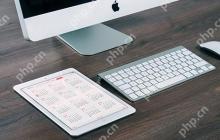 怎么开发遥控小程序功能？