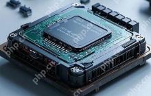 嵌入式Linux：为什么需要线程同步？