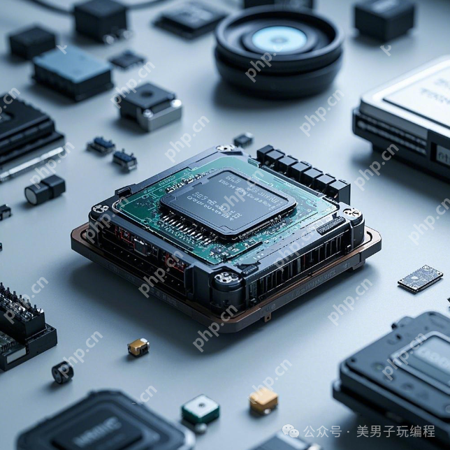 嵌入式Linux：为什么需要线程同步？