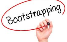 Stata 中 Bootstrap 抽样次数如何确定