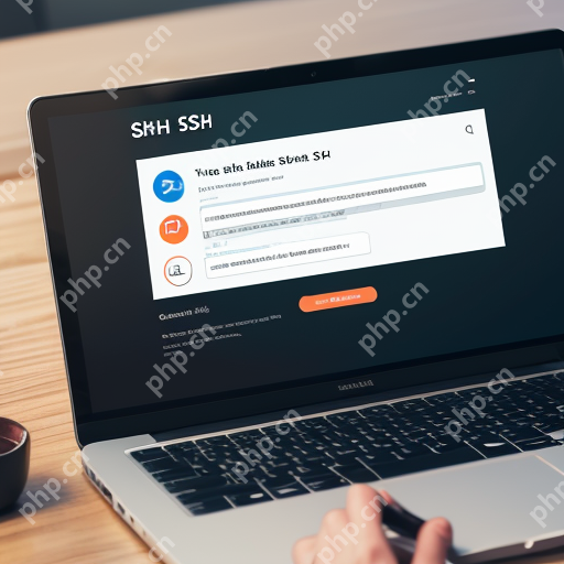 Linux服务器配置ssh免密码登陆教程