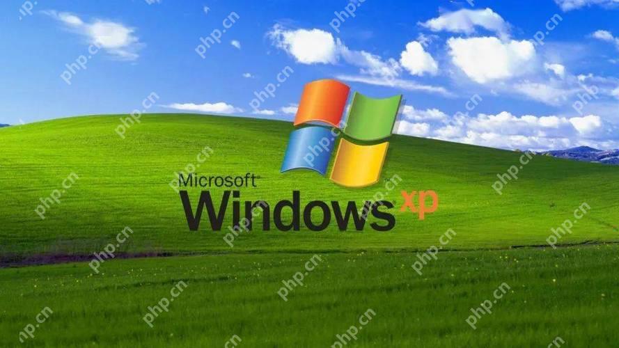 如何在Windows中设置更新的优先级