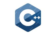 C++模板和泛型编程详解