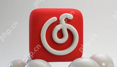 网易云音乐加好友的功能在哪里