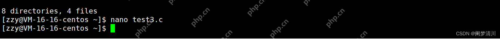 linux权限