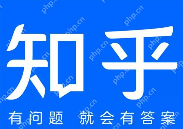 知乎币怎么充值使用