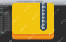 Linux压缩和归档命令的速查表