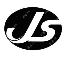 js 如何对数组进行排序（除冒泡排序）