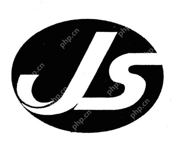 js 如何对数组进行排序（除冒泡排序）-小浪学习网