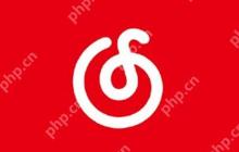网易云音乐怎么开启均衡器