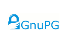 如何在 Linux 中使用 GPG 加密和解密文件?