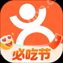 美团电影票怎么退票