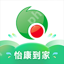 美团电影票怎么退票