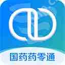 美团电影票怎么退票