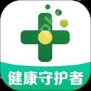 美团电影票怎么退票